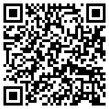 QR Code for Crispy Seafood and Chicken in Mansfield, TX 76063