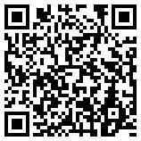 QR Code for Cristina's Cut & Curl in San Antonio, TX 78228