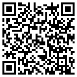 QR Code for Critter Stop in Austin, TX 78758