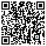 QR Code for Cross Roads Cafe in Lipan, TX 76462