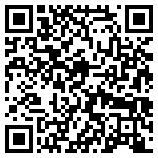 QR Code for Crossroads Services in VICTORIA, TX 77903