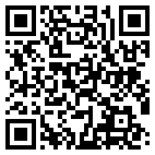 QR Code for Csl Plasma in Mesquite, TX 75150