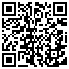 QR Code for Culver Oil & Gas in Tyler, TX 75702