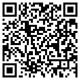 QR Code for Cunningham H in Forney, TX 75126