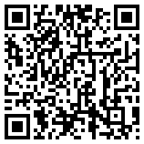 QR Code for Custom-Crete in Austin, TX 78745