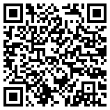 QR Code for Custom Solutions in AUSTIN, TX 78745