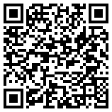 QR Code for CVS Pharmacy in Spring, TX 77373