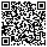 QR Code for Cws Services in Killeen, TX 76542