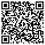 QR Code for Cws Services in Killeen, TX 76542