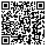 QR Code for Cyfair Pediatric in Houston, TX 77065