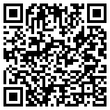 QR Code for D Spencer Greene Dds in Richardson, TX 75081