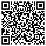 QR Code for DT House Movers in SEMINOLE, TX 79360