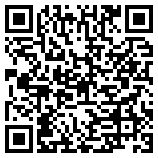 QR Code for Dairy Queen On Fm 2493 in Tyler, TX 75703