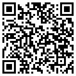 QR Code for Gregory F Damron DDS in Sugar Land, TX 77478