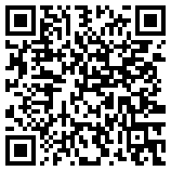 QR Code for Daos Business Services in Spring, TX 77380
