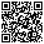 QR Code for Dar Ul Uloom in Sugar Land, TX 77498