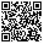 QR Code for Darul Arqam in Houston, TX 77067