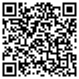 QR Code for Daryl's Ac & Heating in LEAGUE CITY, TX 77573