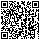 QR Code for Data Bank Data Services in Austin, TX 78757