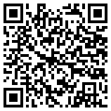 QR Code for Carlos W Davis JR PHD in Dallas, TX 75214