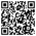 QR Code for Deb's Liquor in Austin, TX 78759