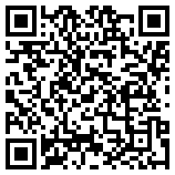 QR Code for Krieg Debra in Fort Worth, TX 76244