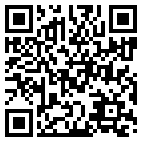 QR Code for Define in Houston, TX 77019