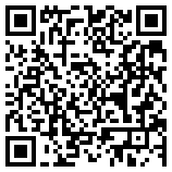 QR Code for Dempseys Tavern in Webster, TX 77598