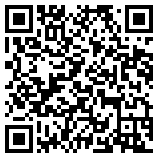 QR Code for Denco Pest Control in Terrell, TX 75160