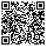 QR Code for Denis Elevator and Feedmill - Office in Eola, TX 76937