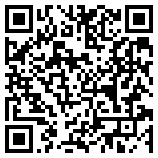 QR Code for Denton Electrician in Denton, TX 76210