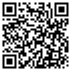 QR Code for Denton Plumbing in Denton, TX 76205
