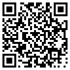 QR Code for Devine Nail Spa & Lash in Dallas, TX 75287