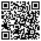 QR Code for DFW Website SEO Agency in Dallas, TX 75202