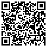 QR Code for Directv in Watauga, TX 76148