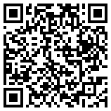 QR Code for Dirksen Engineering in Uvalde, TX 78801