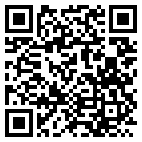 QR Code for Discoteca 2000 in Austin, TX 78723