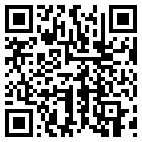 QR Code for Discoteca 2000 in Austin, TX 78723