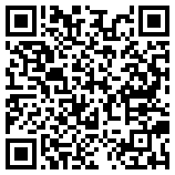 QR Code for Discount Tire Store - Dallas TX in Dallas, TX 75234