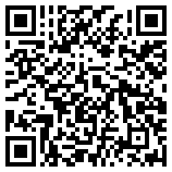 QR Code for Dish Network in Richardson, TX 75081