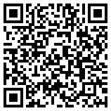 QR Code for DISH Network in Eustace, TX 75124