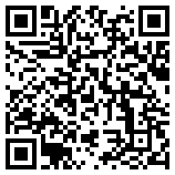 QR Code for Distinctive Gift Baskets in Richmond, TX 77406