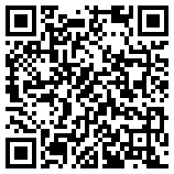 QR Code for Dna Paternity Lab in SAN ANTONIO, TX 78238