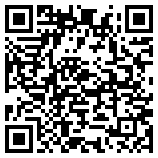 QR Code for R Chris Kuhne MD in Frisco, TX 75035