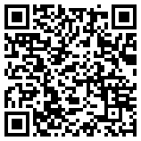 QR Code for Ricardo Schack MD in Waxahachie, TX 75165