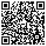 QR Code for Dominion Remodeling & Construction, in Round Rock, TX 78681