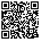 QR Code for Don Tomás Café in Midland, TX 79707