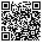 QR Code for Don's #1 in GROESBECK, TX 76642