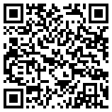 QR Code for Dr. Zubin Khubchandani in Grapevine, TX 76051