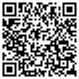 QR Code for Gene Jones Coffee in Houston, TX 